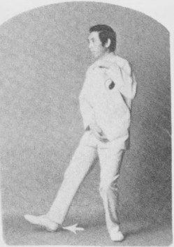 Tư thế 4