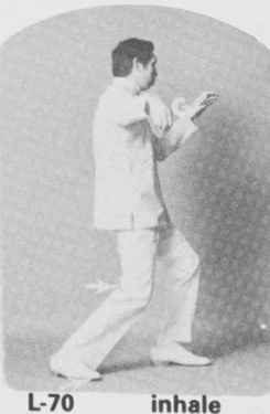 Tư thế 7