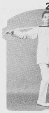 Tư thế 2