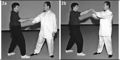 Hình minh họa 24