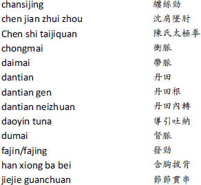 Hình minh họa 26