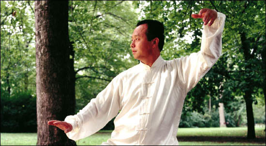Hình minh họa 1