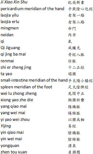 Hình minh họa 27