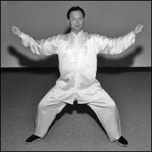 Hình minh họa 4