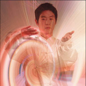 Hình minh họa 9