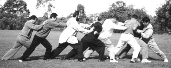 Hình minh họa 4