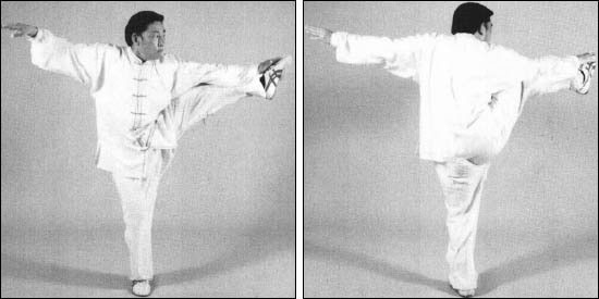 Hộp thông tin NHỮNG SỰ THẬT VỀ TRẦN TIỂU VƯỢNG