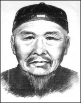 Trần Trường Hưng