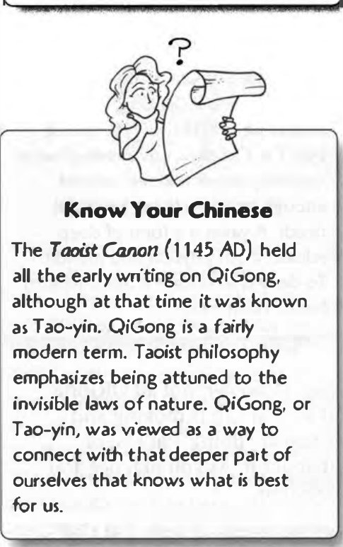 Ảnh Kirlian minh họa cách hành vi ảnh hưởng đến dòng Khí của cơ thể