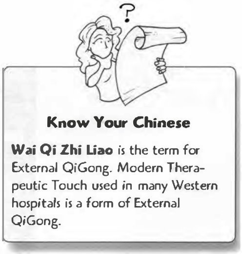 Người ngồi thiền trong trạng thái nhận biết thụ động, buông bỏ mọi suy nghĩ