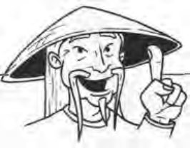 Bước chân phải lên trước và hai tay vung về sau theo vòng cung