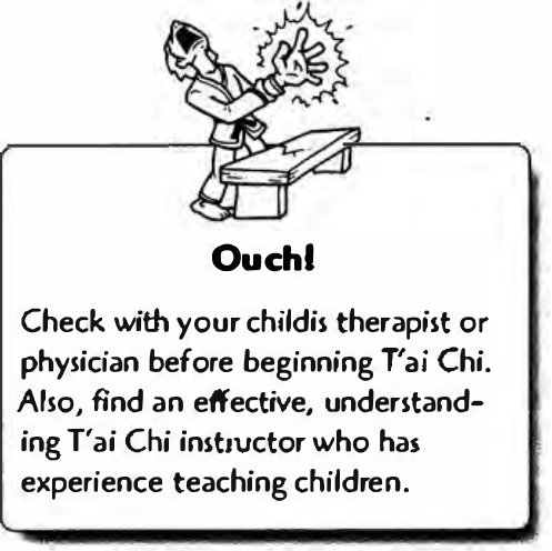 Bảng đối chiếu Thái Cực Quyền và ADD