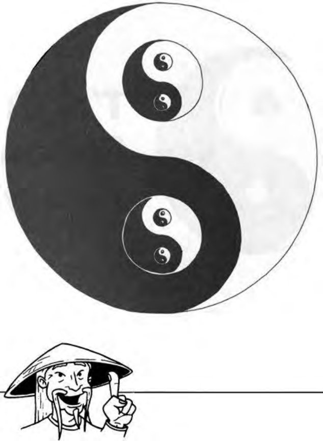 Củ sâm và trà thảo dược Trung Hoa