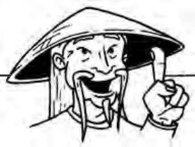 Người ngồi yên tĩnh lặng, thanh thản trong trạng thái thiền định