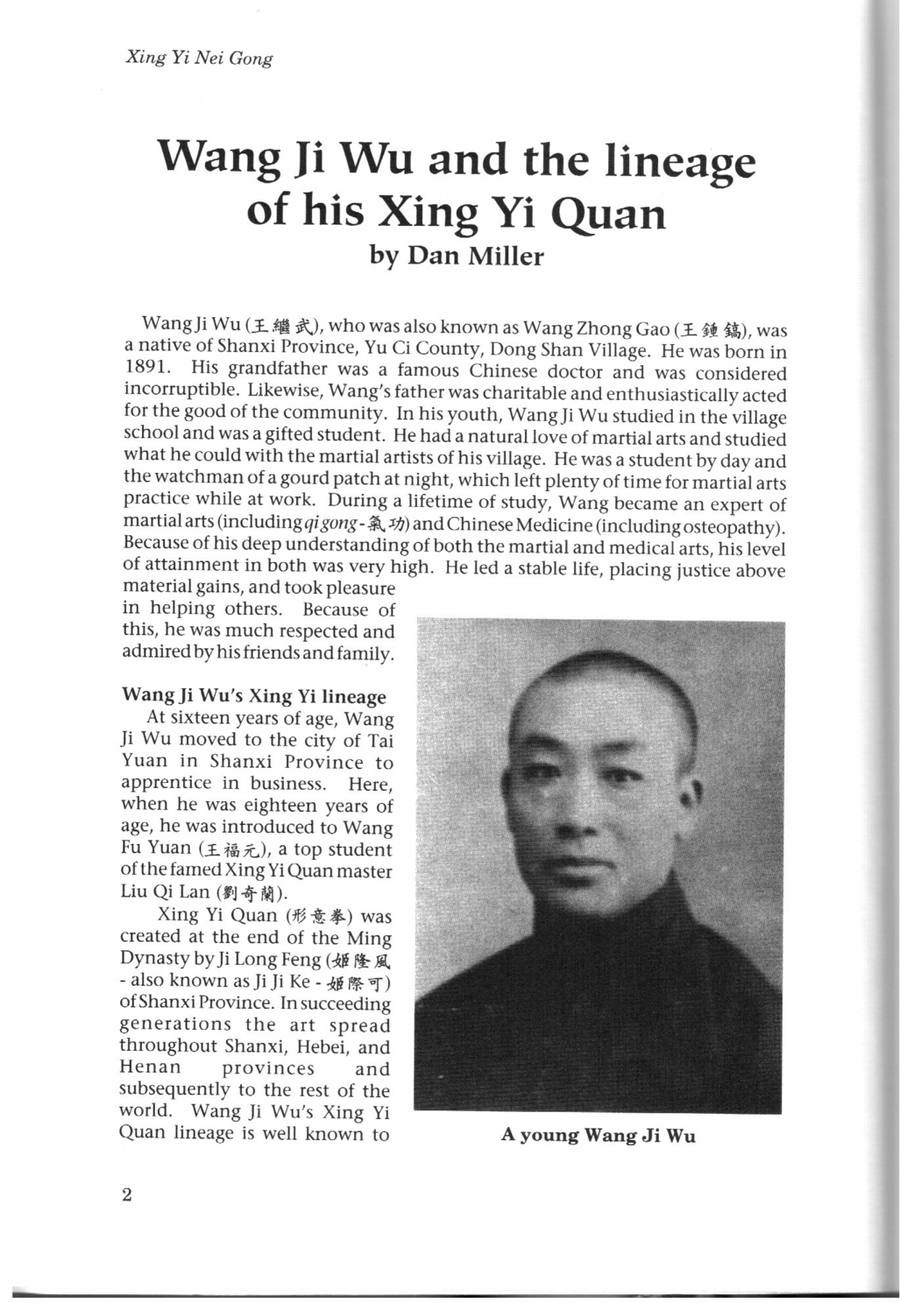 Hinh anh trang 19