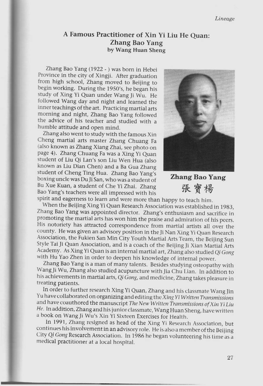 Hinh anh trang 44