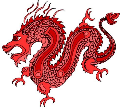 Trang Lời Tựa của tác phẩm