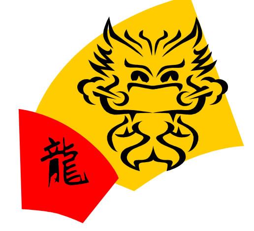 Minh hoạ cho Pháp 10