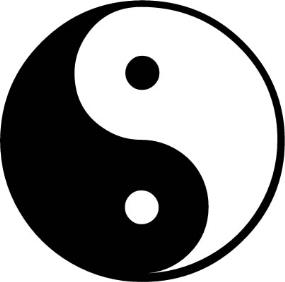 Đồ giải Thông Tuệ Lộ Khí Công — trang minh hoạ thứ nhất