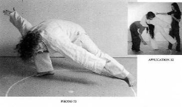 Vịt Đáp Xuống Nước