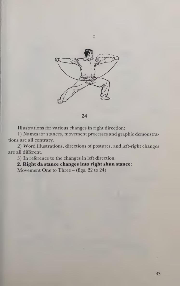 Bản vẽ nguyên tác 13 (trang 40)