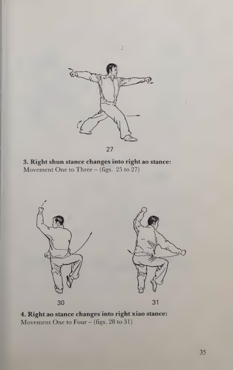 Bản vẽ nguyên tác 14 (trang 42)