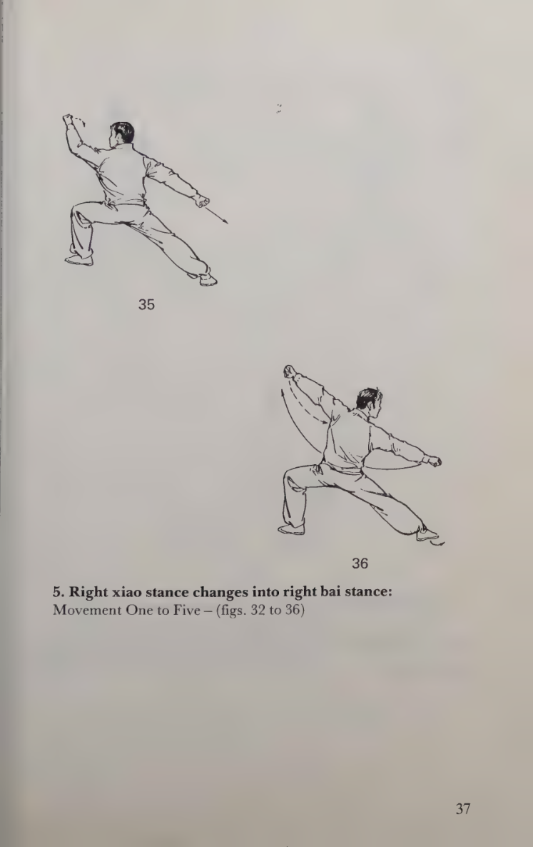 Bản vẽ nguyên tác 15 (trang 44)