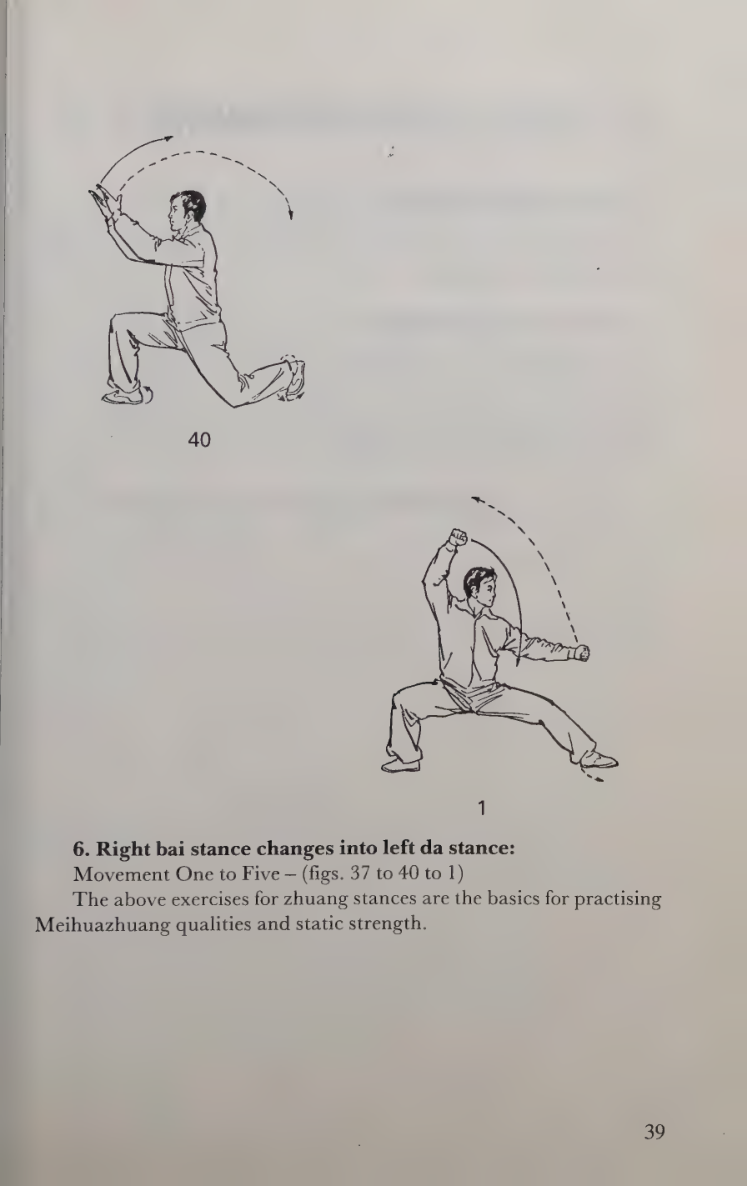 Bản vẽ nguyên tác 16 (trang 46)