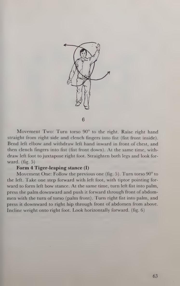 Bản vẽ nguyên tác 21 (trang 70)
