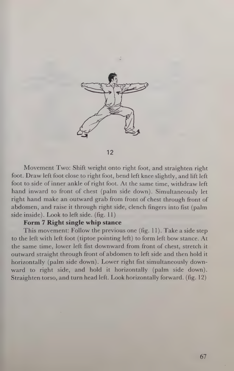 Bản vẽ nguyên tác 23 (trang 74)
