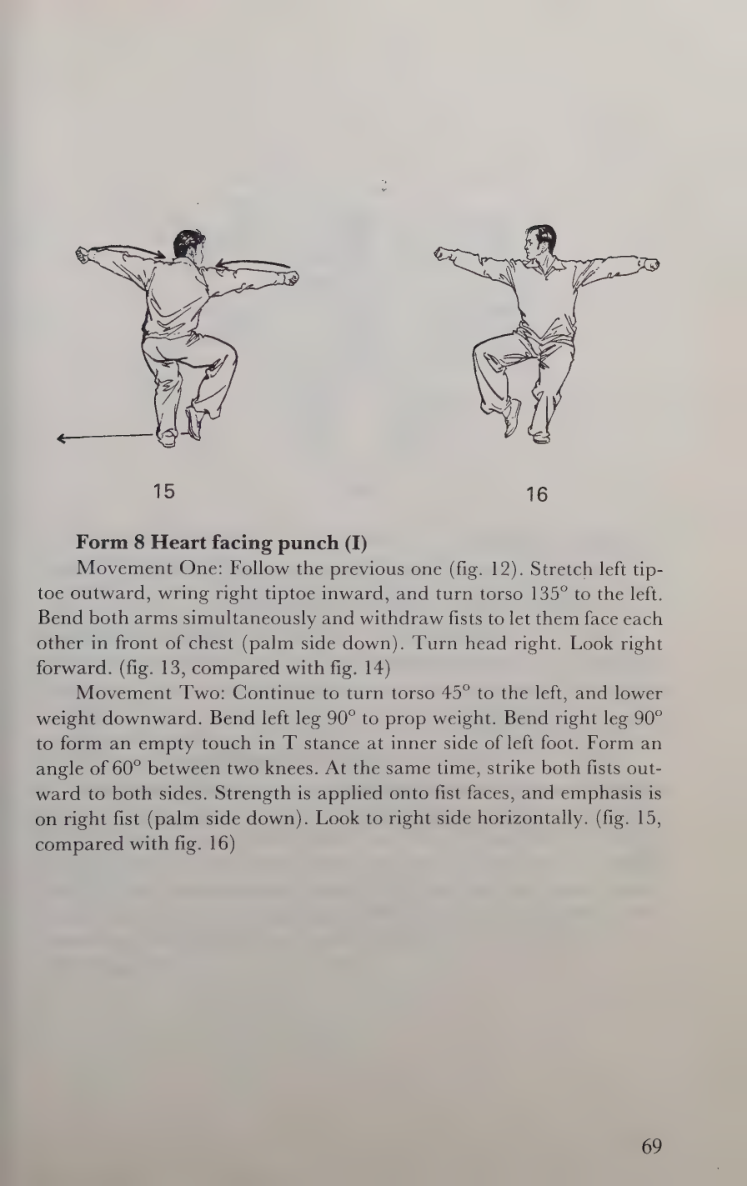 Bản vẽ nguyên tác 24 (trang 76)