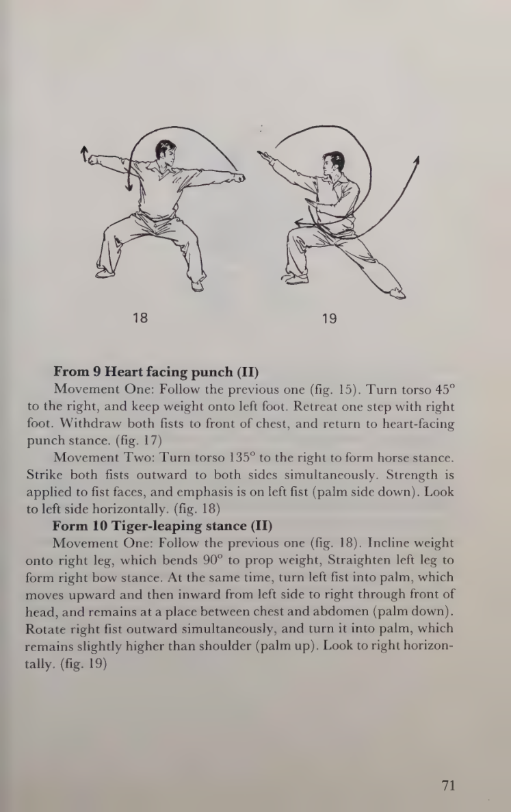 Bản vẽ nguyên tác 25 (trang 78)