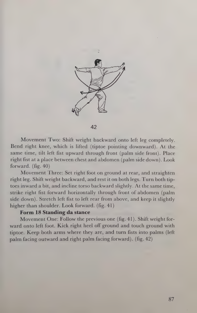Minh họa hình 33 (trang 94)