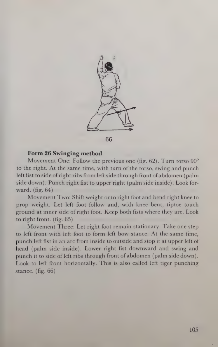 Bản vẽ nguyên tác 42 (trang 112)