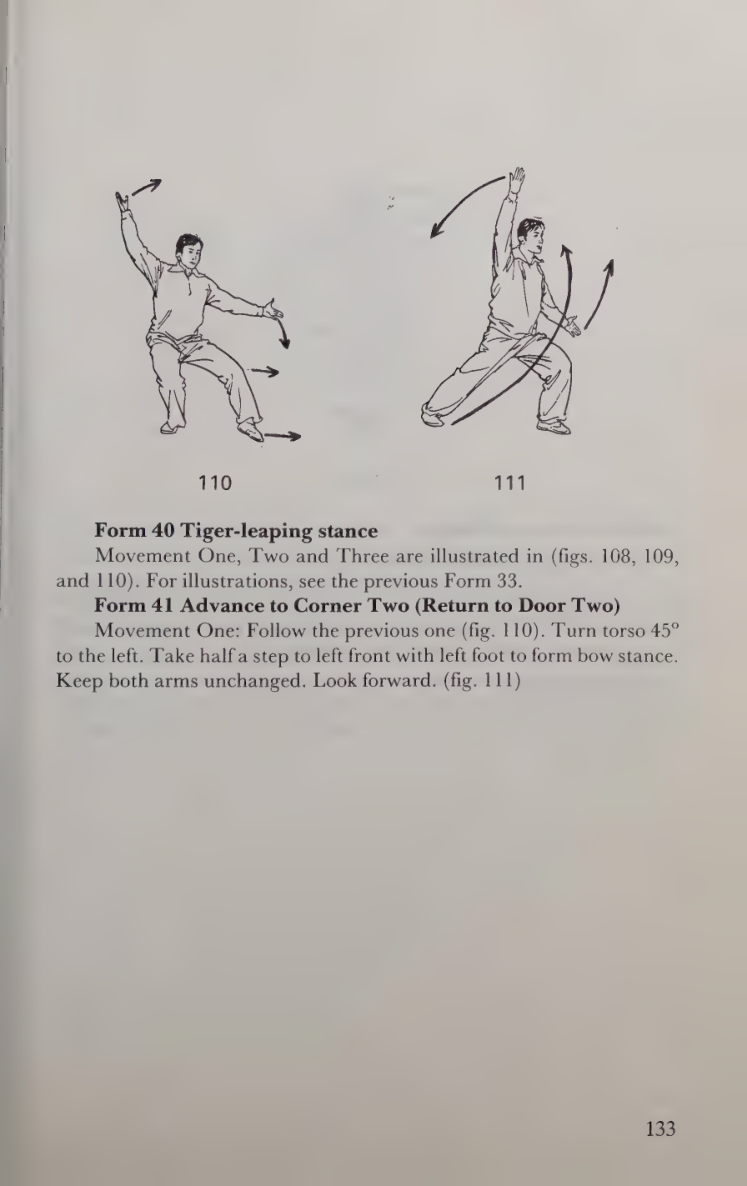 Bản vẽ nguyên tác 56 (trang 140)
