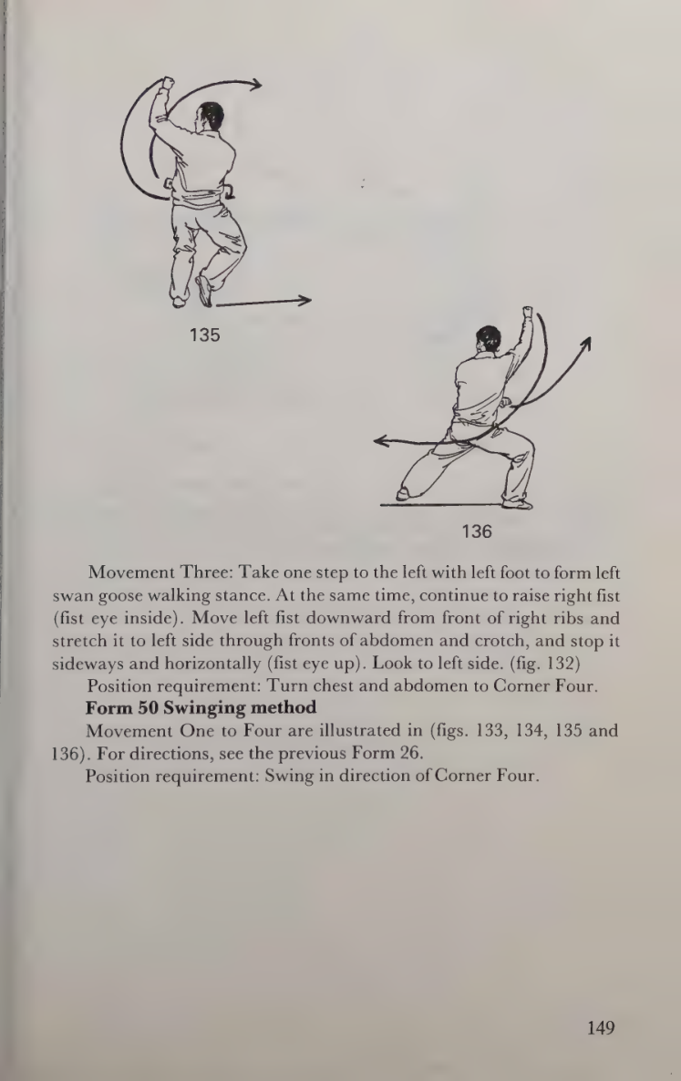 Bản vẽ nguyên tác 64 (trang 156)