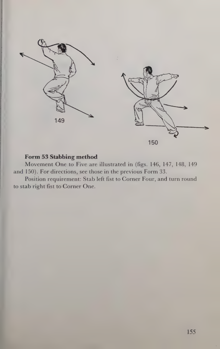 Bản vẽ nguyên tác 67 (trang 162)