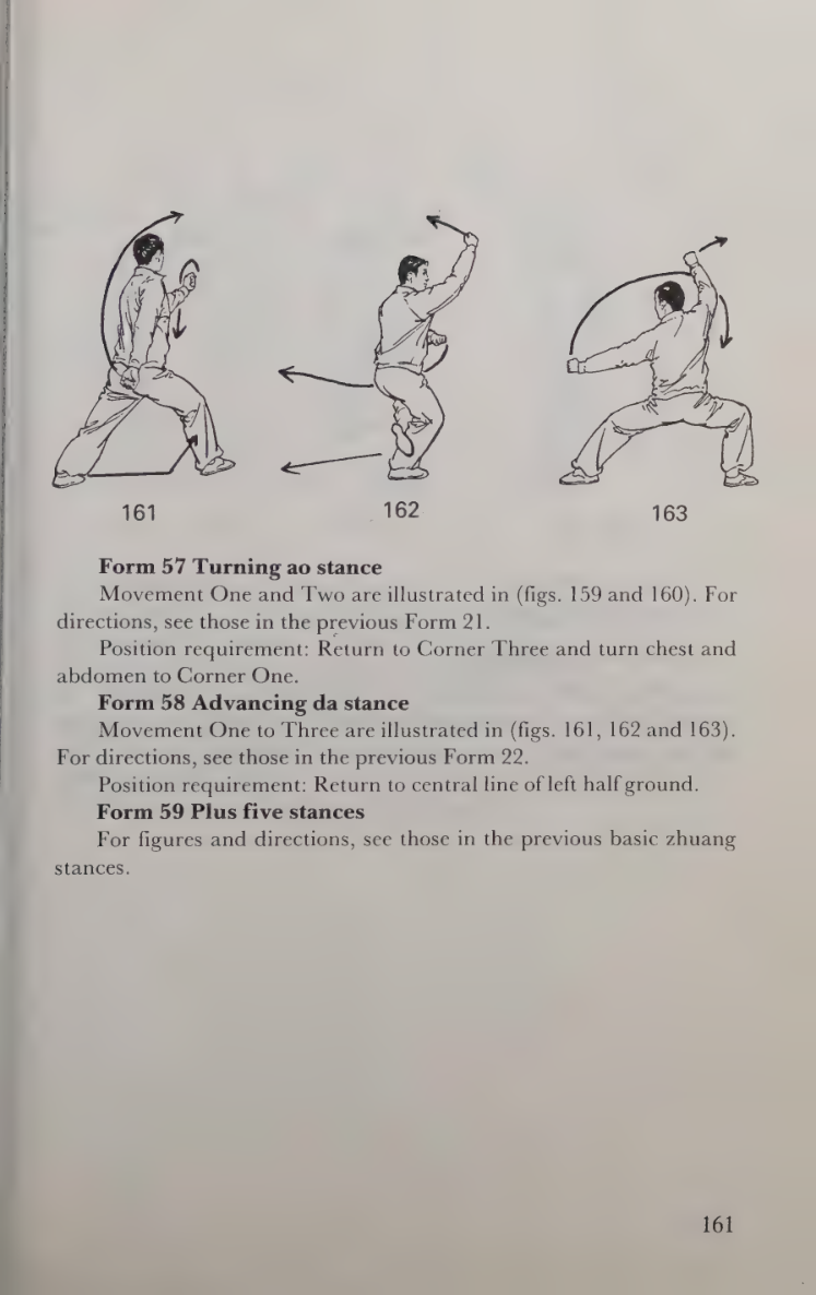 Bản vẽ nguyên tác 70 (trang 168)