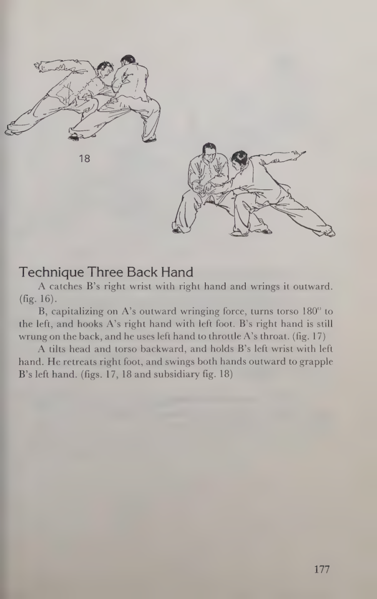 Bản vẽ nguyên tác 78 (trang 184)