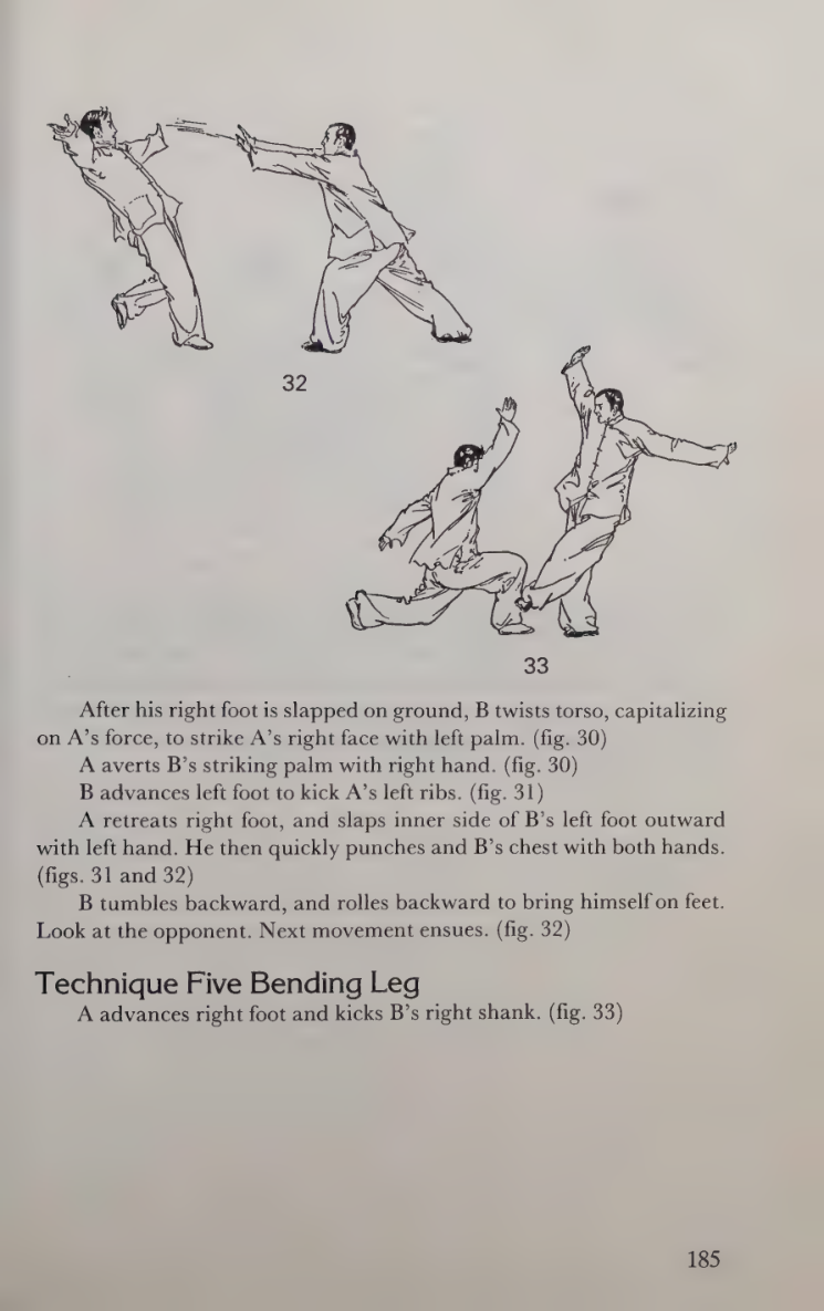 Bản vẽ nguyên tác 82 (trang 192)