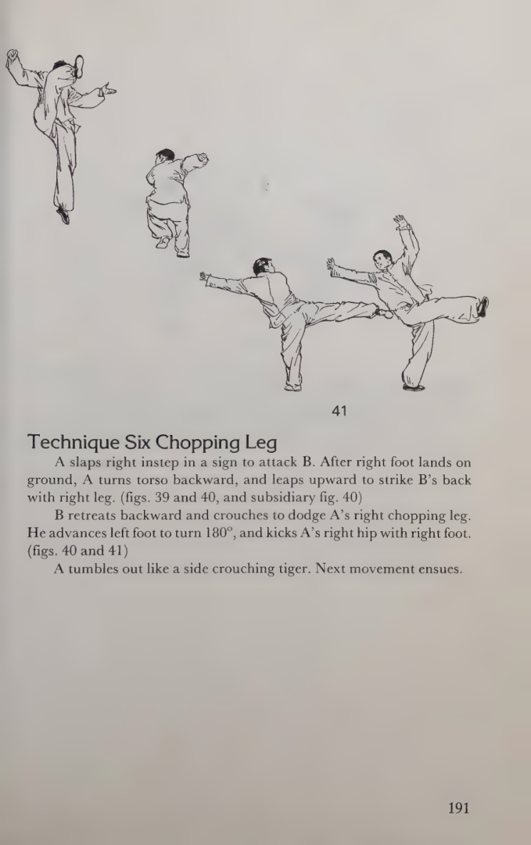 Bản vẽ nguyên tác 85 (trang 198)