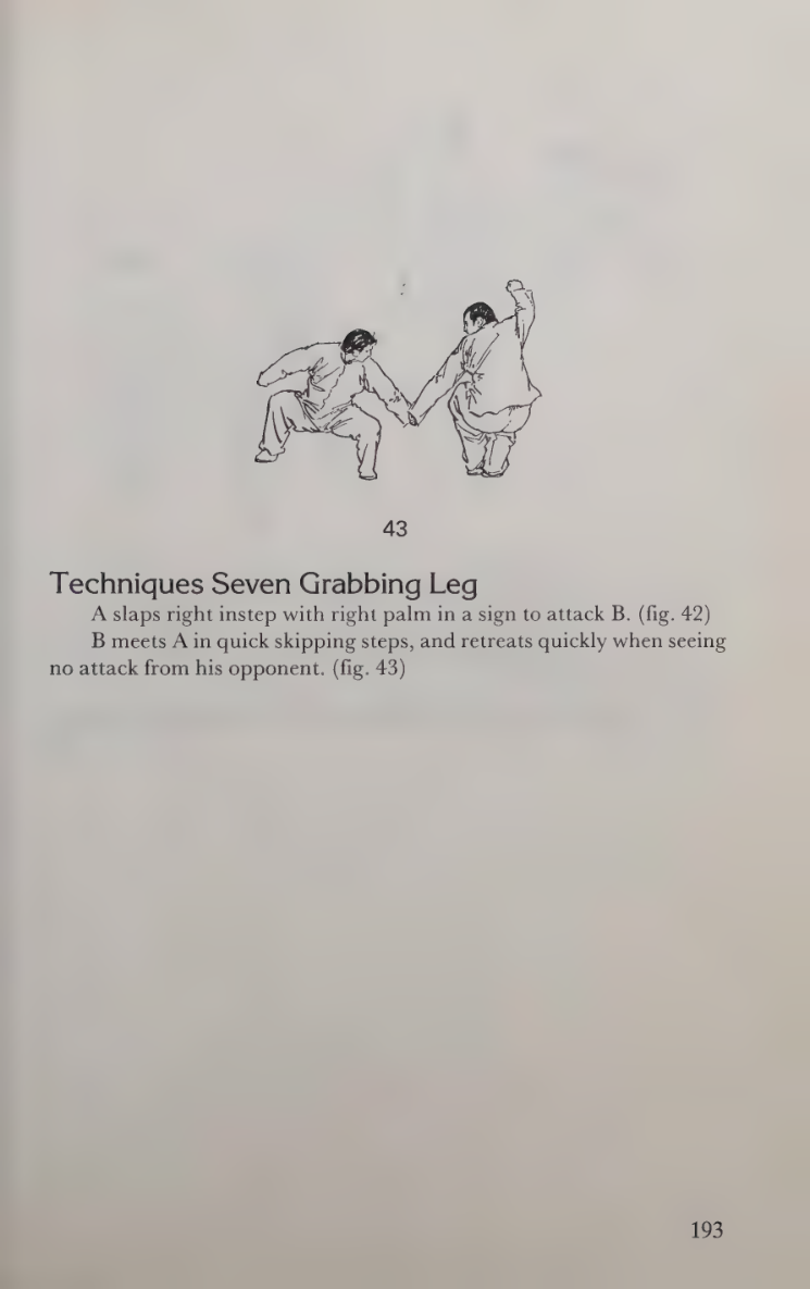 Bản vẽ nguyên tác 86 (trang 200)