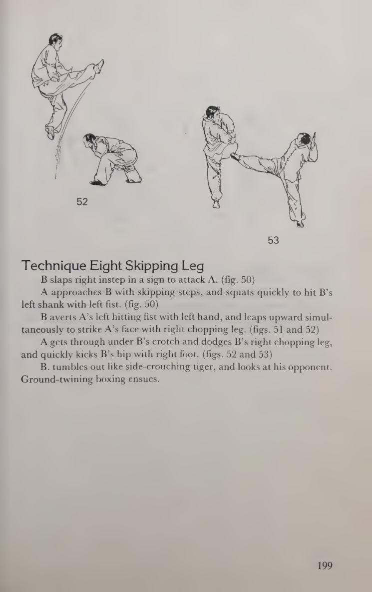 Bản vẽ nguyên tác 89 (trang 206)