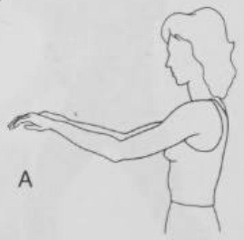 figure 10-1