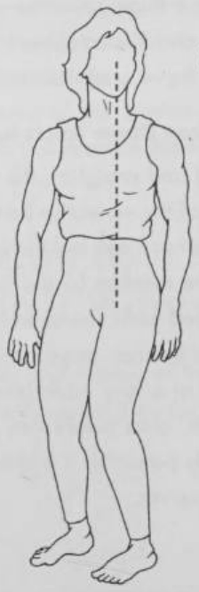 figure 10-5