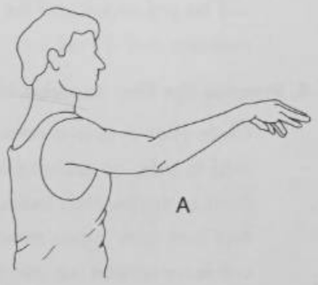 figure 10-7