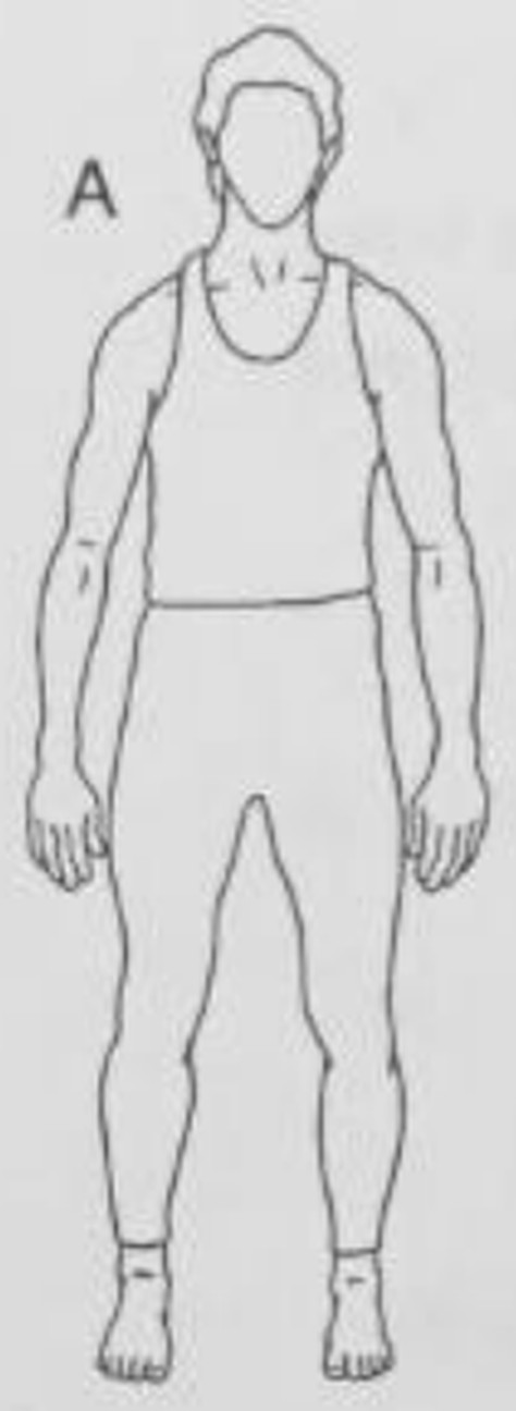 figure 12-11