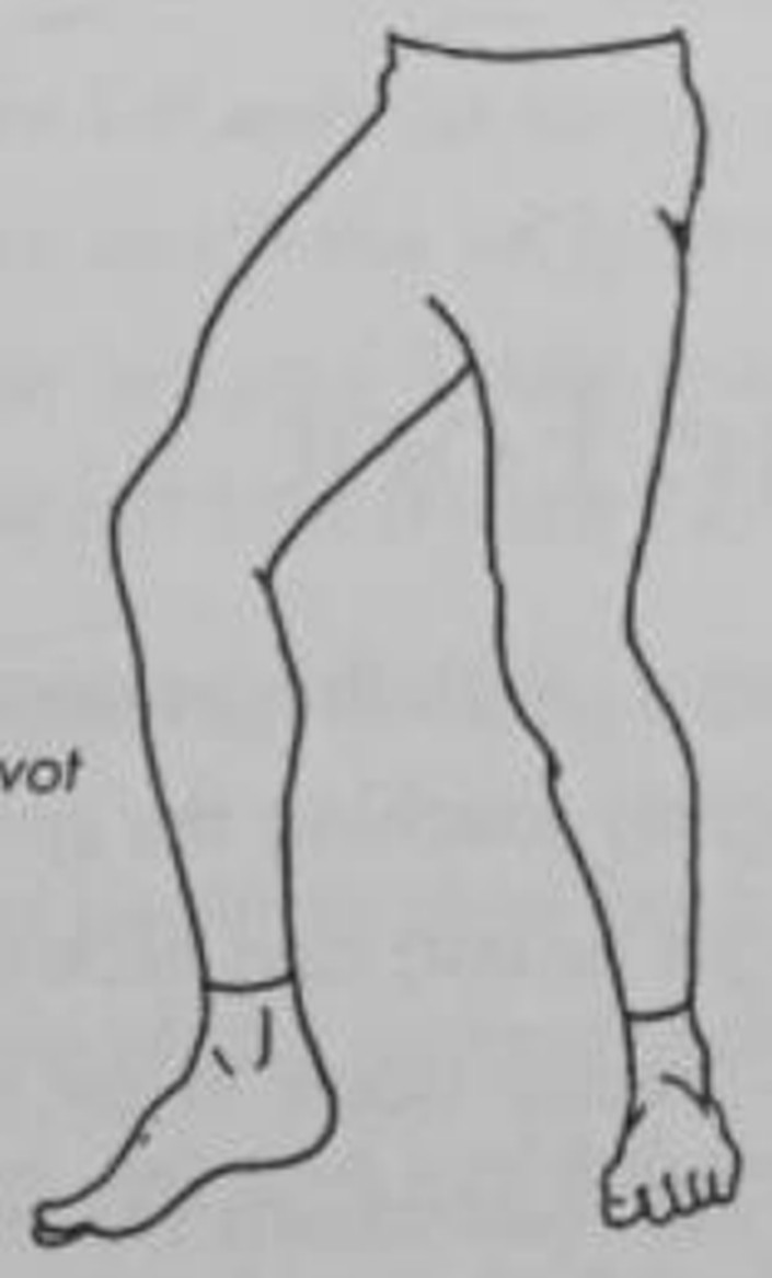 figure 12-7