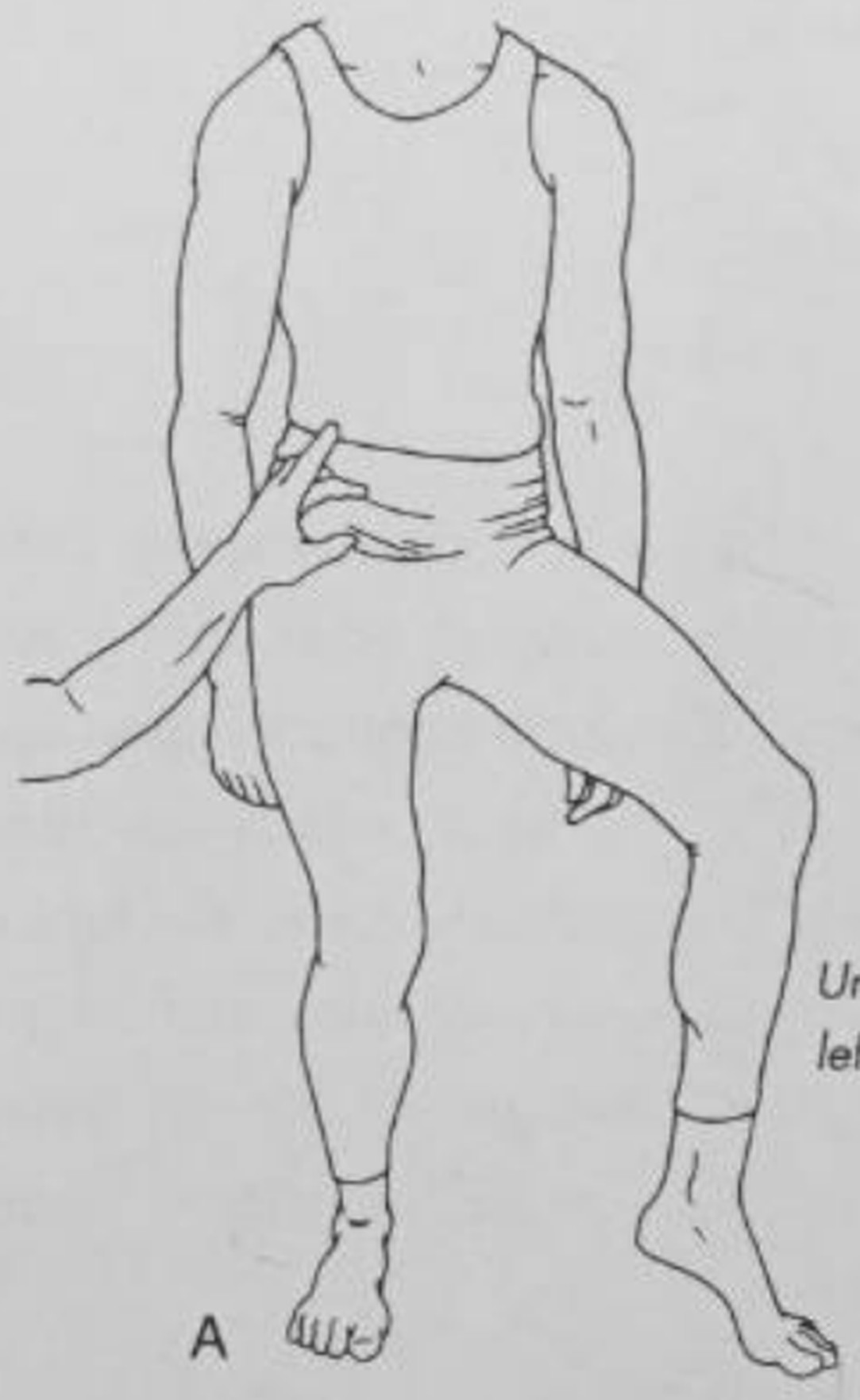figure 13-1