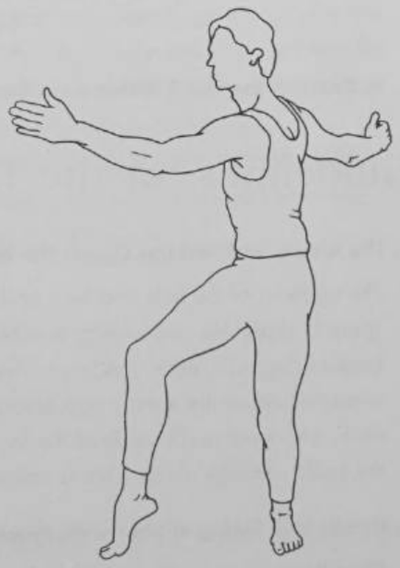 figure 13-13